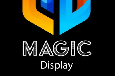 MagicDisplay - Wedding planner Brasov