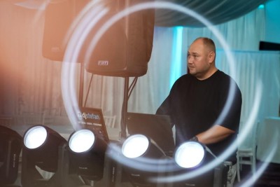 SOUND DJ STEFAN S.R.L - Muzică Valcea