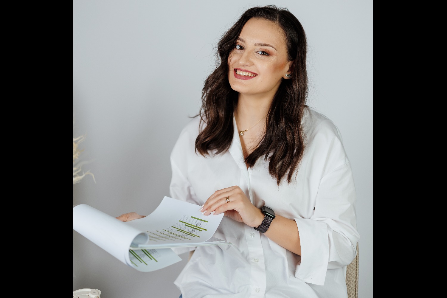 Diana Geamănă - Wedding Planner wedding-planner iasi