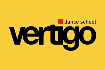 VERTIGO DANCE SCHOOL - Cursuri de dans Ilfov