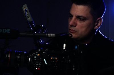 StoryGate - Videografie Bucuresti