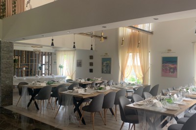 Projoc Ed - Locații Iasi