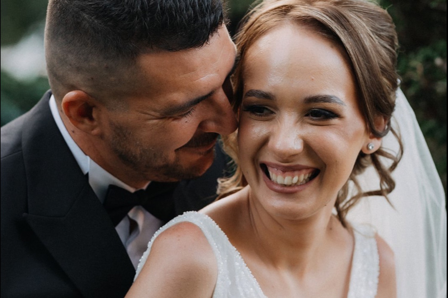 Miruna Danet Photography fotografie brasov