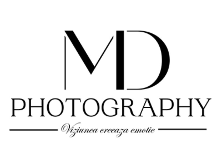 MD PHOTOGRAPHY TEAM S.R.L.