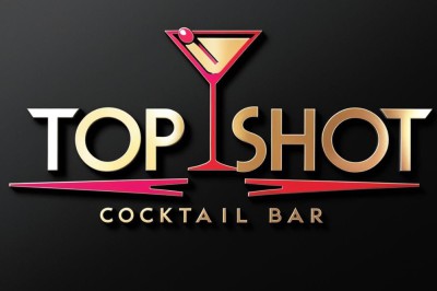 TopShot Cocktail Bar - Catering și băuturi Maramures