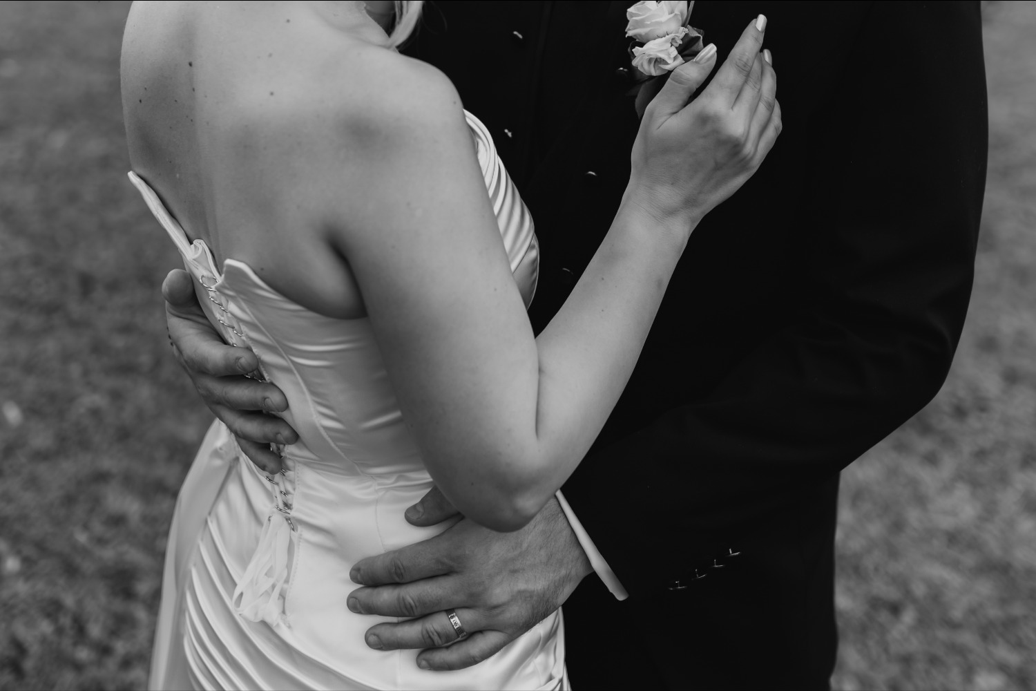 PhotoMemories Fine Art fotografie prahova