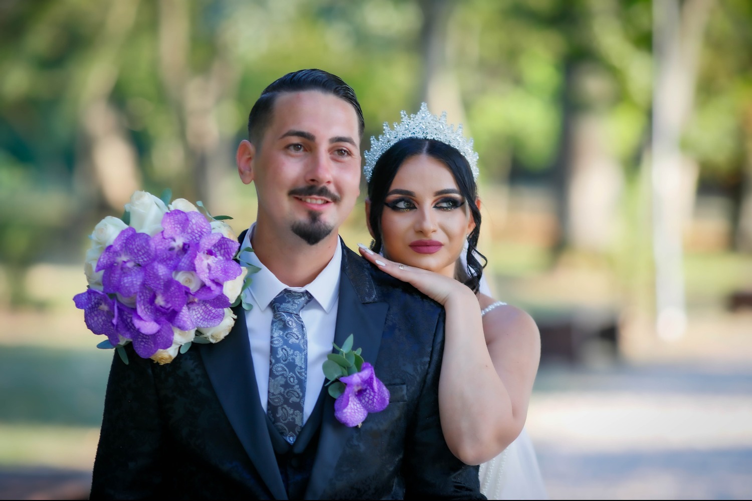 fotographika.ro fotografie bucuresti