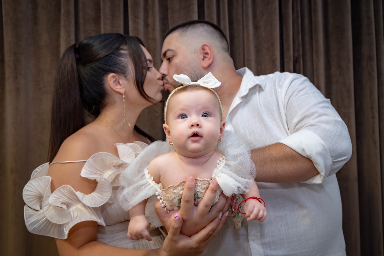 fotographika.ro fotografie bucuresti