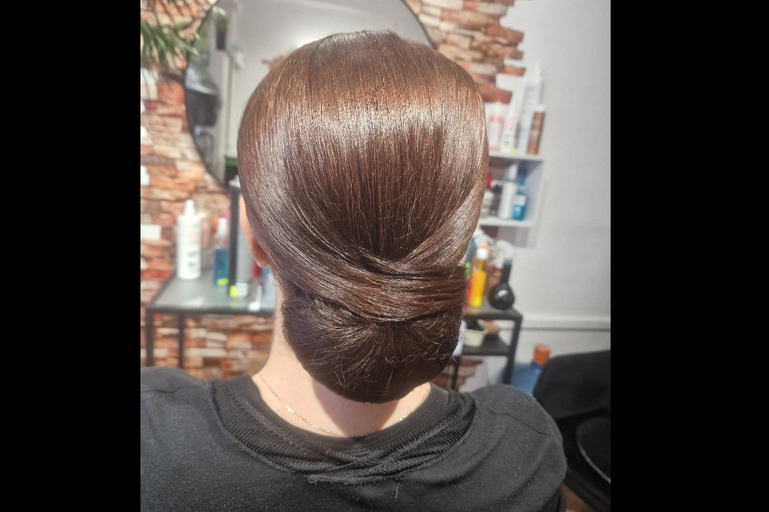 BEAUTY FUTURE SALON beauty bucuresti
