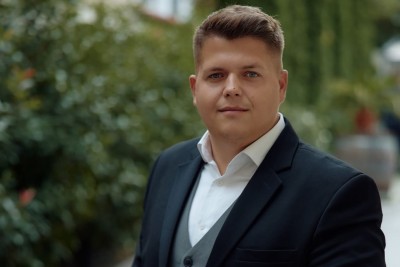 SC Fotoshine SRL - Fotografie Satu-mare