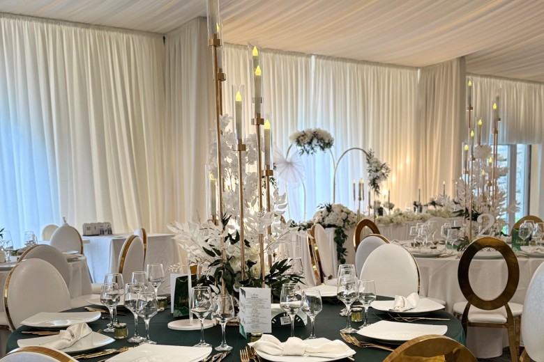 Amal Events  Brasov