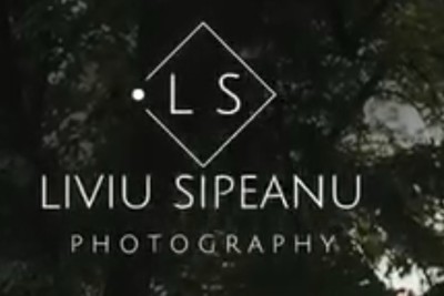 Sipeanu - Fotografie Dolj