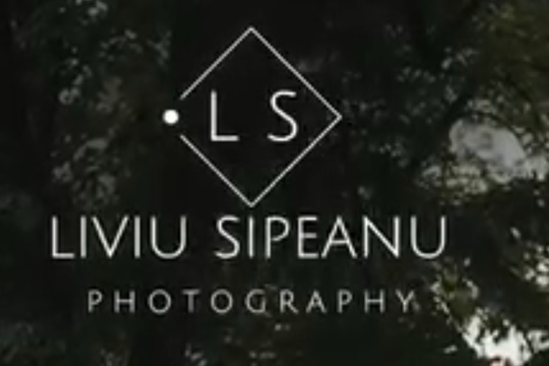 Sipeanu