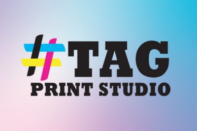 HTAG PRINT STUDIO - Invitații și tipărire Mures