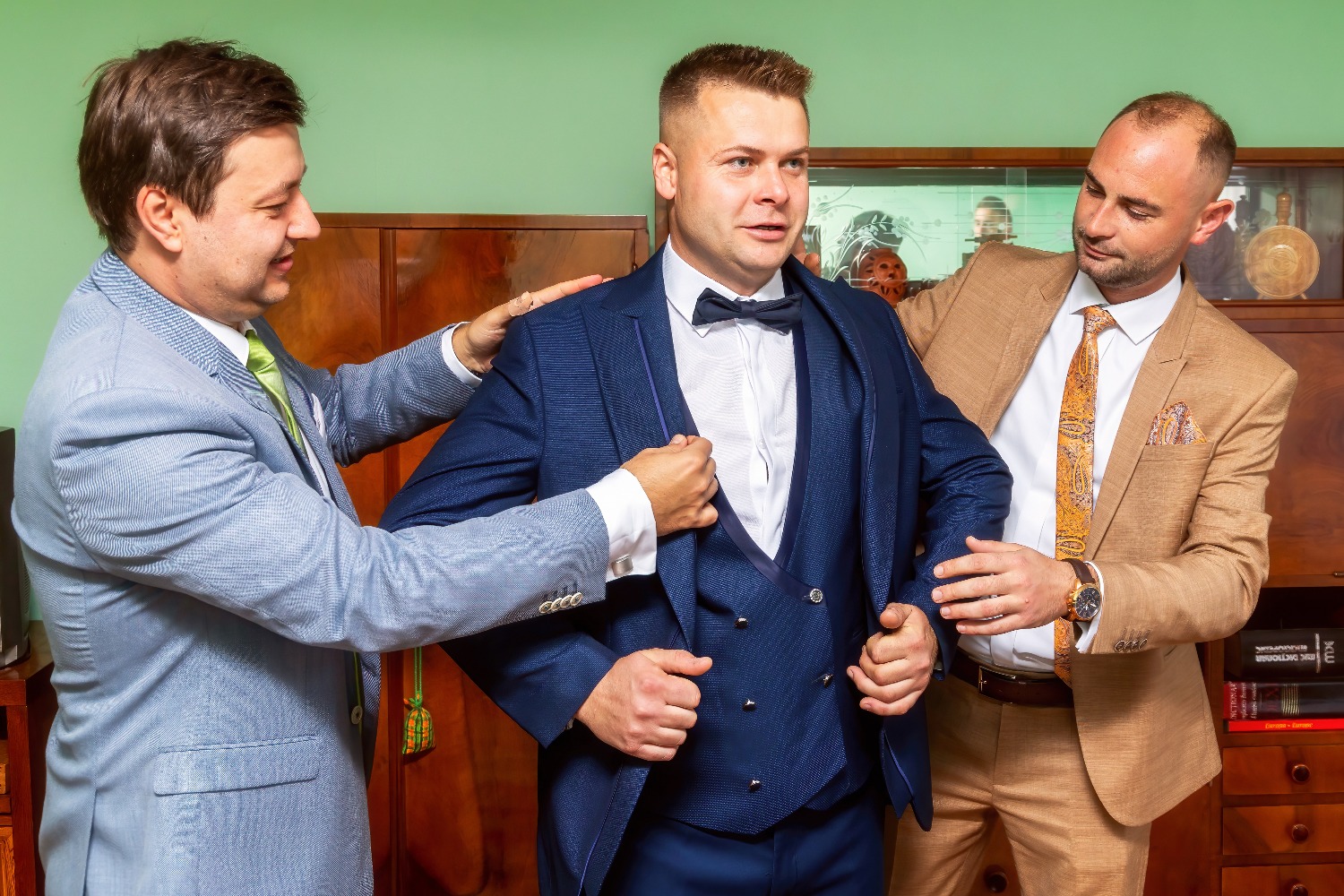 Razvan Ciuvelic PFA,Fotograf Autorizat fotografie timis