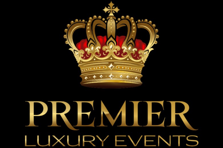Premier Luxury Events