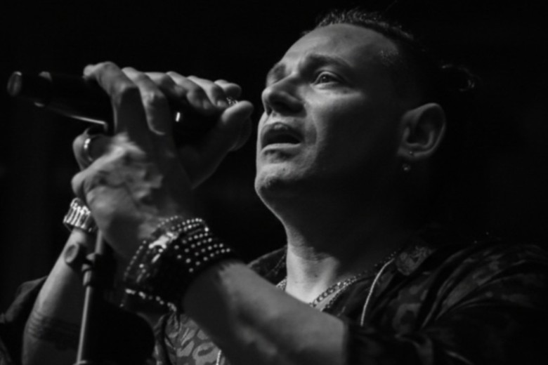 Phebo Italian Music