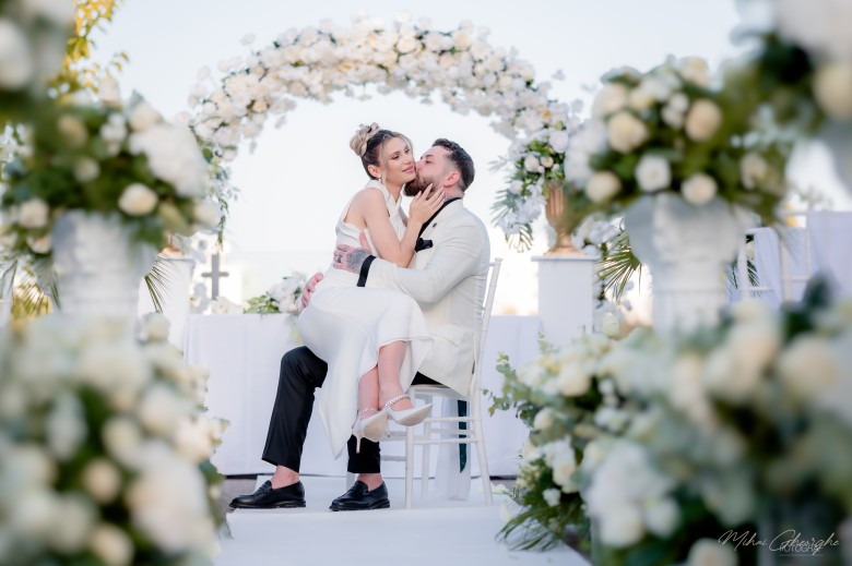 Mihai Gheorghe Fotograf