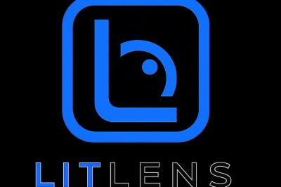 LitLens - Fotografie Bucuresti