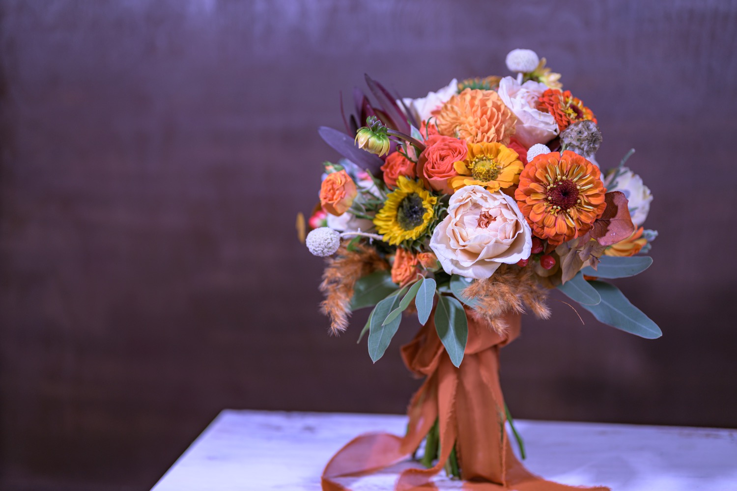 CREATIVE WIFE DESIGNS flori brasov