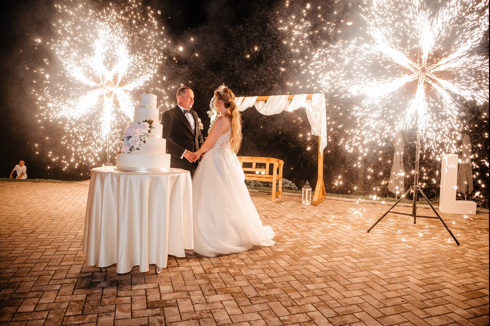 H&B Pictures fotografie cluj