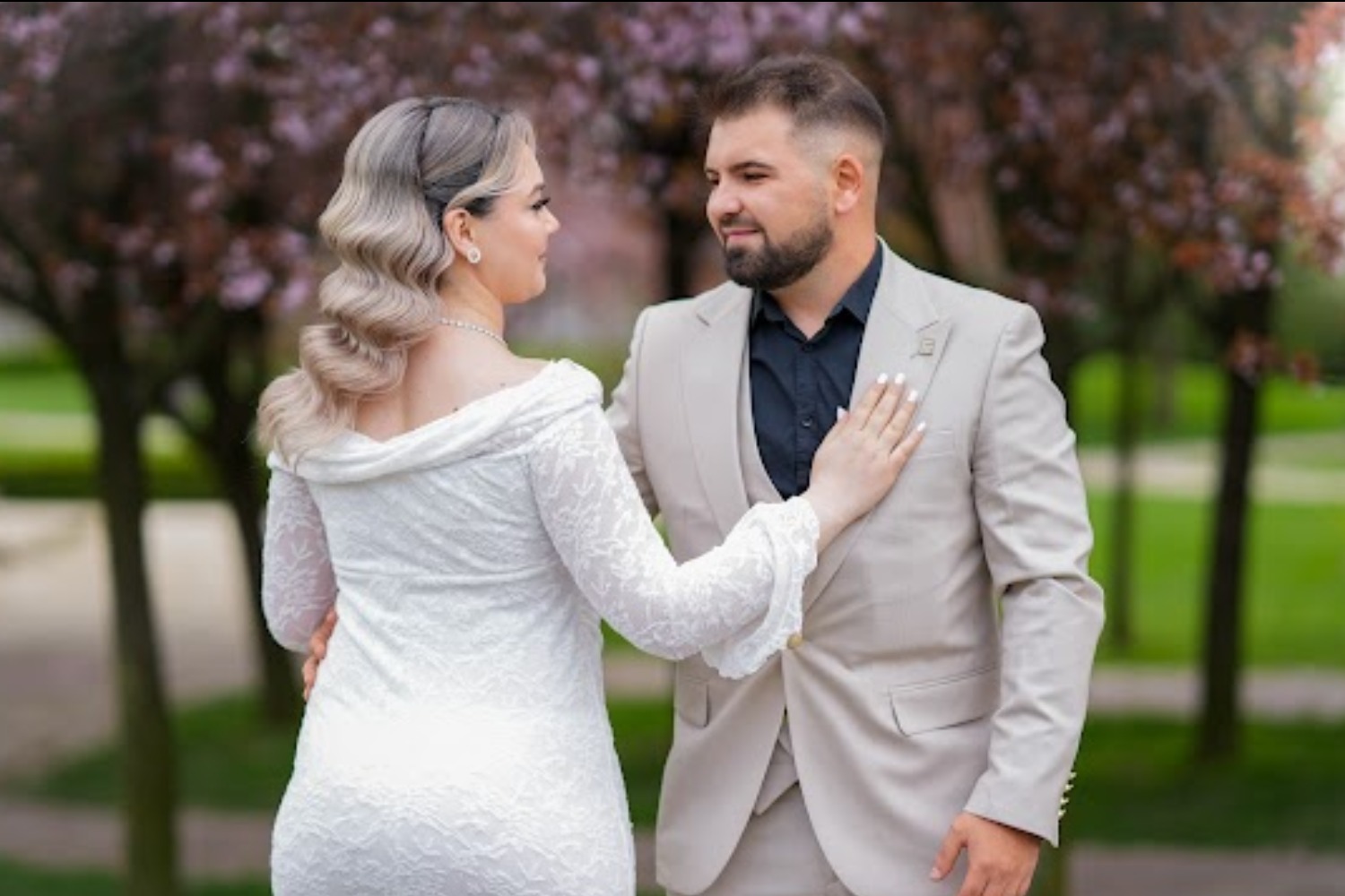 Fabrica de amintiri fotografie suceava