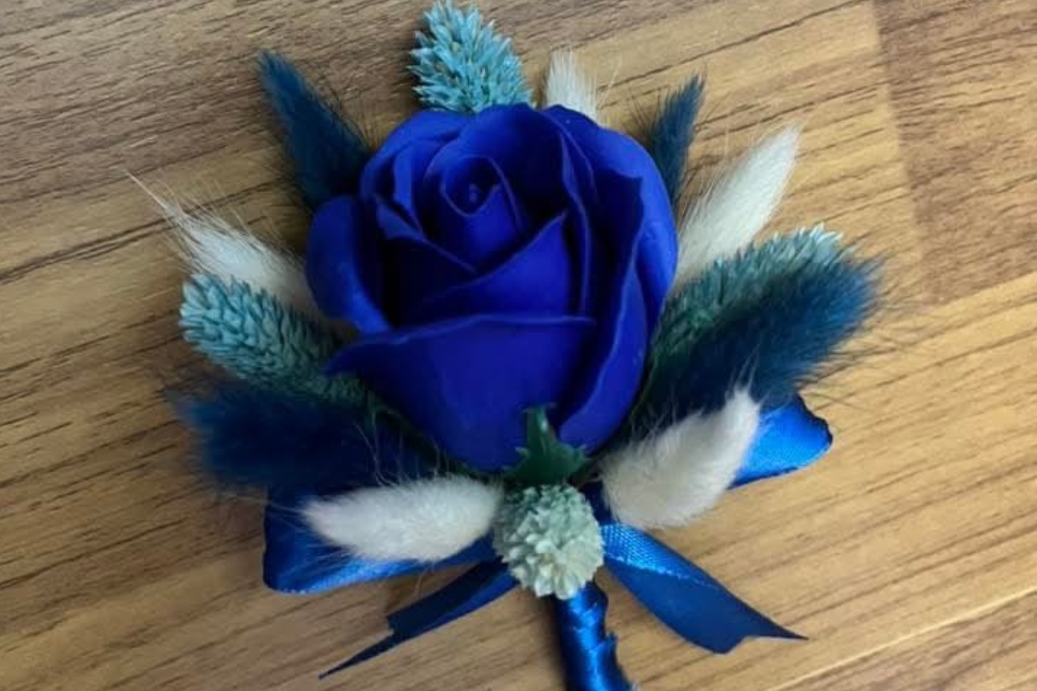 Anelia Design invitatii-tiparire bucuresti