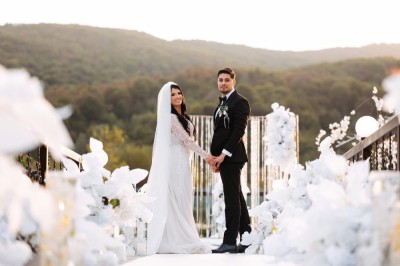 Cinematic Art Events SRL - Fotografie Prahova