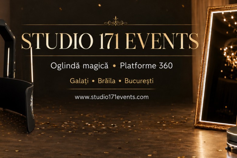 Studio171Events