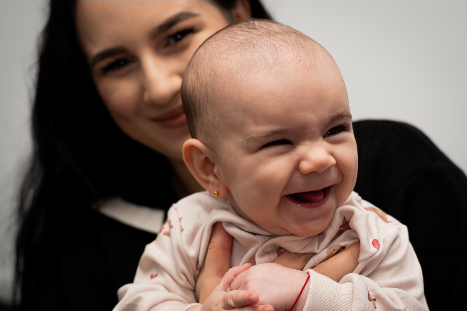 VFrame pentru amintiri memorabile fotografie bucuresti