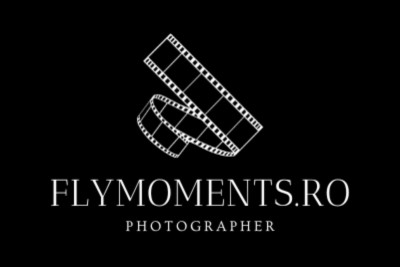FlyMoments - Fotograf Profesionist - Fotografie Iasi