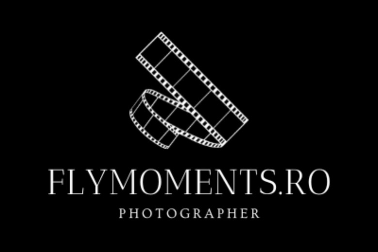 FlyMoments - Fotograf Profesionist