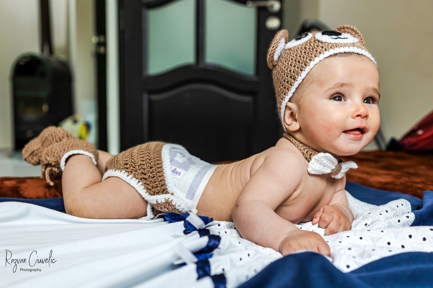 Razvan Ciuvelic PFA,Fotograf Autorizat fotografie timis