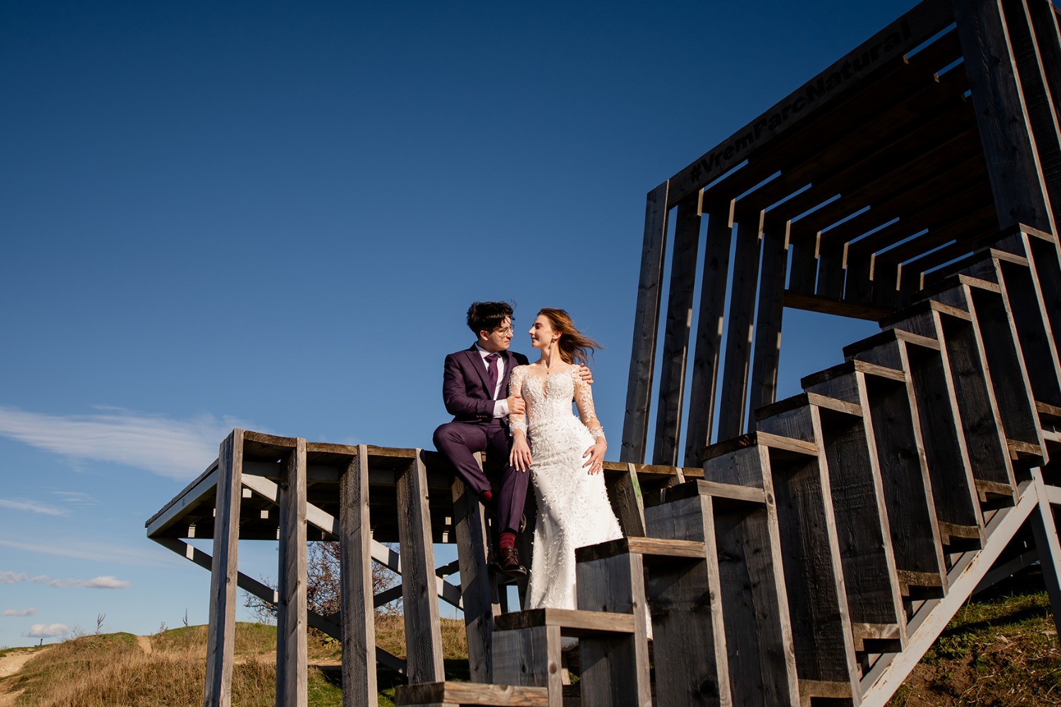 Amintiri Pretioase Studio videografie suceava