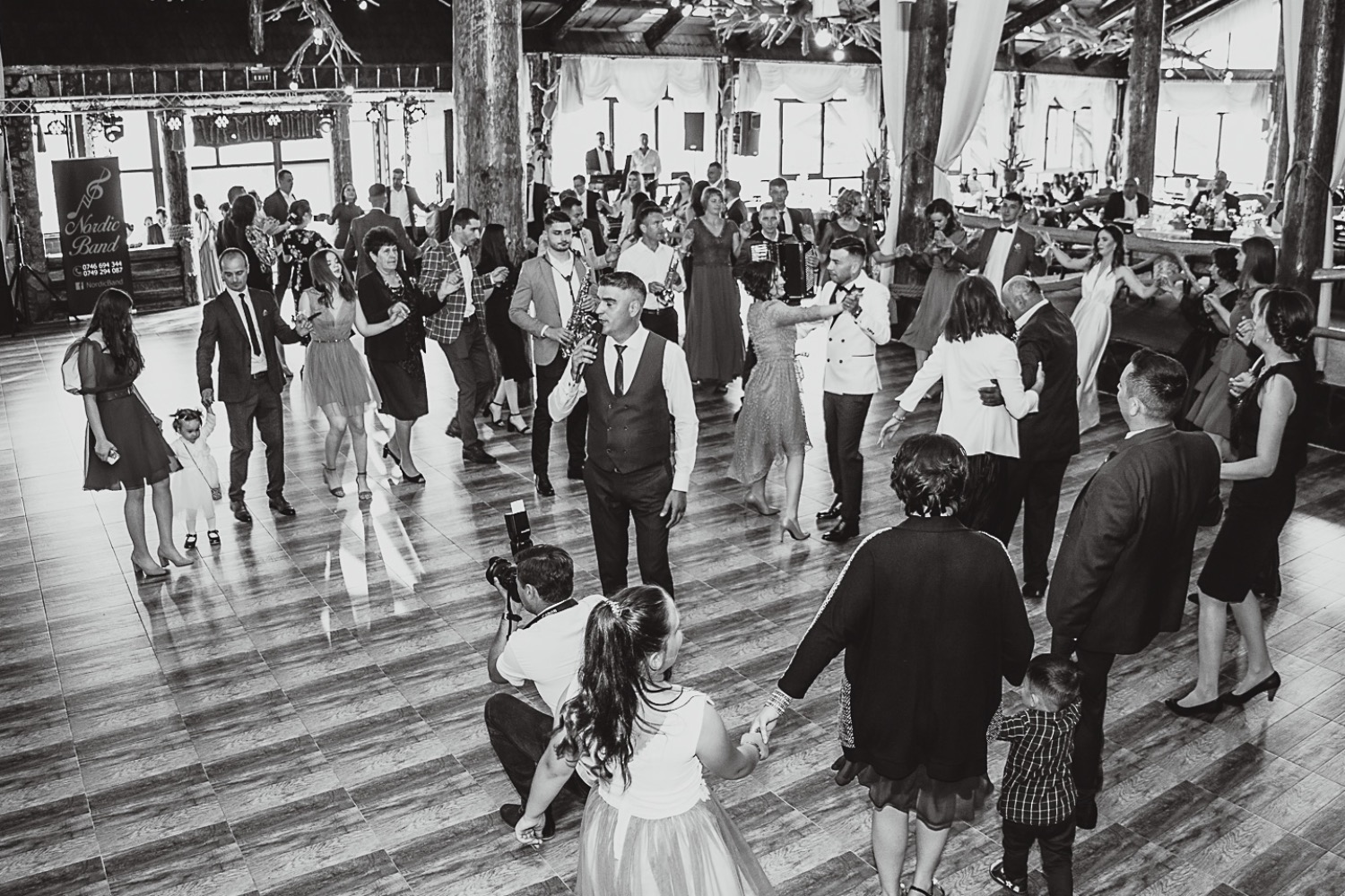 Gabriel Nistor art-studios fotografie neamt