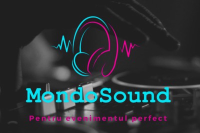 MONDOSOUND - Muzică Timis