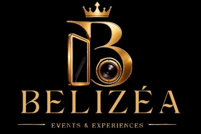 BELIZÉA Events&Experiences - Experiențe unice Iasi