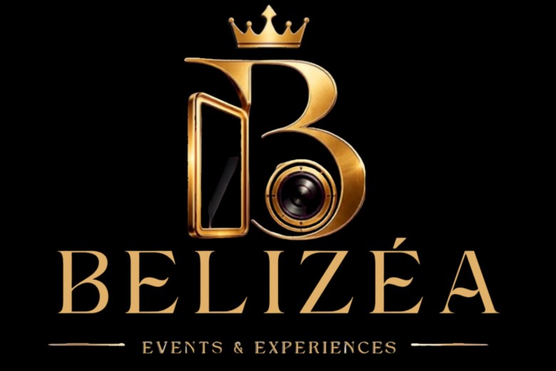 BELIZÉA Events&Experiences