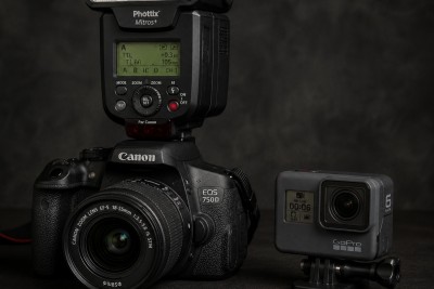 Smart Photos - Fotografie Arges