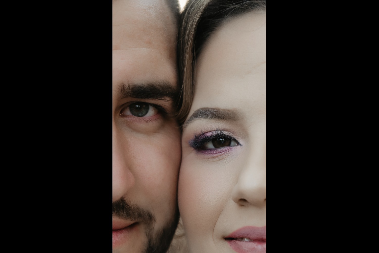 Cristian Huma fotografie iasi