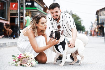 Amintirile Noastre - Fotografie Constanta