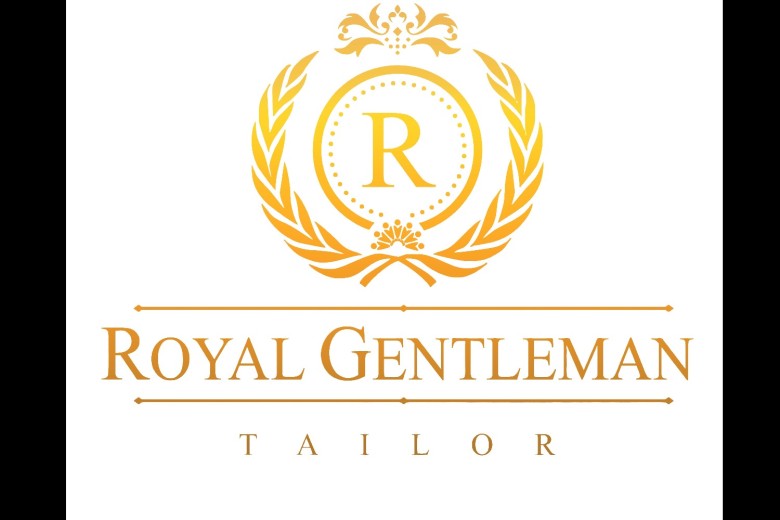 Royal Gentleman Tailor