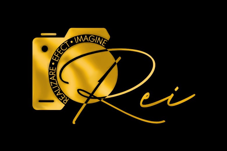 Rei_realizare.efect.imagine
