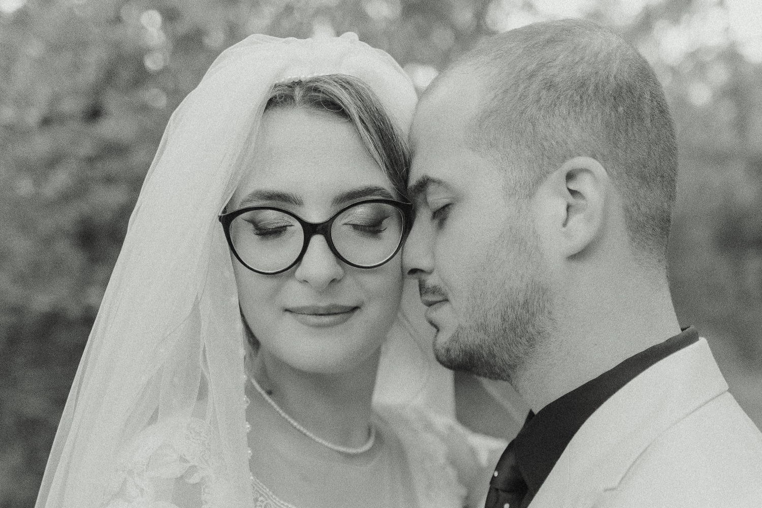 Gabriel Cimpoi Fotograf fotografie bucuresti