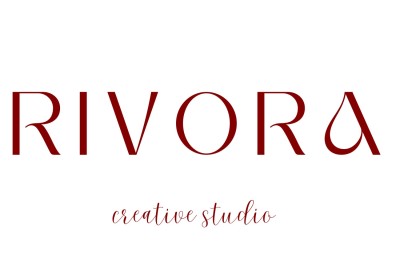 RIVORA CREATIVE STUDIO - Invitații și tipărire Bucuresti