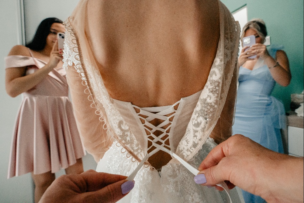 Shooting Raw Studio SRL fotografie bacau