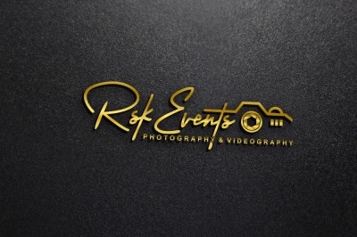 Rsk Events - Fotografie Prahova