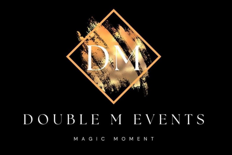 Double M Events