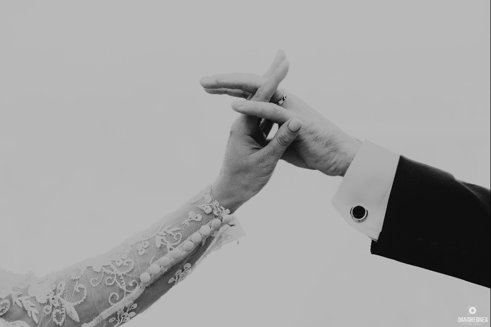 GDR Studio Srl fotografie olt