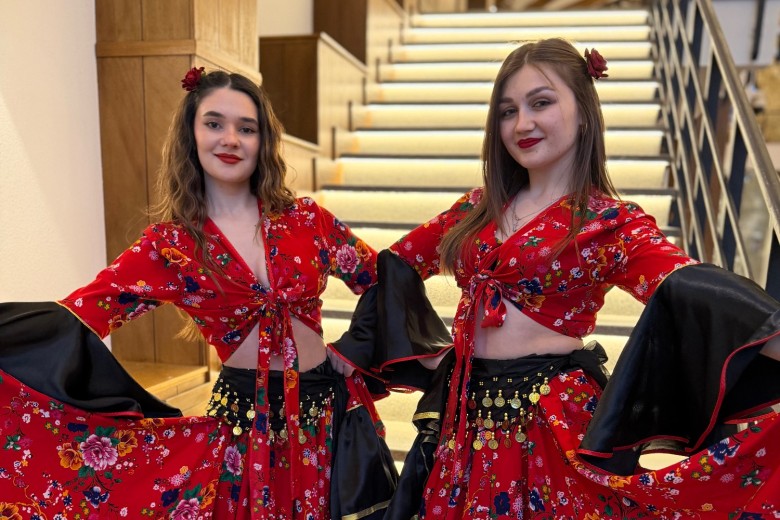 gypsydance_bacau